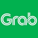 Grab Holdings Ltd. Class A (GRAB) logo