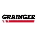 W.W. Grainger Inc. (GWW) logo