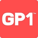 Group 1 Automotive, Inc. (GPI) logo