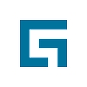 Guidewire Software Inc (GWRE) logo