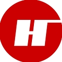Halliburton Company (HAL) logo