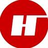 Halliburton Company (HAL) logo