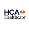 HCA Healthcare, Inc. (HCA) logo