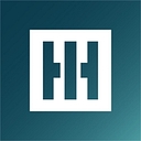 Huntington Ingalls Industries, Inc. (HII) logo