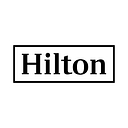 Hilton Worldwide Holdings Inc. (HLT) logo
