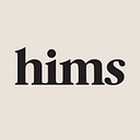 Hims & Hers Health, Inc. (HIMS) logo