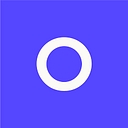 Oscar Health, Inc. (OSCR) logo