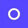 Oscar Health, Inc. (OSCR) logo