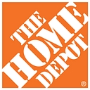 The Home Depot (HD)