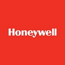 Honeywell International Inc. (HON) logo