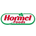 Hormel Foods Corporation (HRL) logo