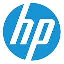 HP Inc. (HPQ) logo