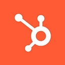 HubSpot, Inc. (HUBS) logo