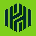 Huntington Bancshares (HBAN)