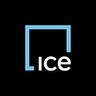 Intercontinental Exchange, Inc. (ICE) logo