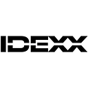 IDEXX Laboratories, Inc. (IDXX) logo