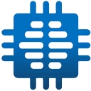 Innodata Inc. (INOD) logo