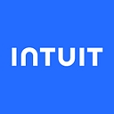 Intuit Inc. (INTU) logo