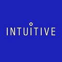 Intuitive Surgical Inc. (ISRG) logo