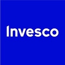 Invesco QQQ Trust, Series 1 (QQQ)