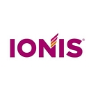 Ionis Pharmaceuticals, Inc. (IONS) logo