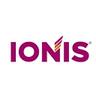 Ionis Pharmaceuticals, Inc. (IONS) logo