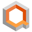 IonQ (IONQ)