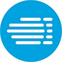 IQVIA Holdings Inc. (IQV) logo