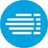 IQVIA Holdings Inc. (IQV) logo