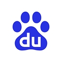 Baidu Inc. ADR (BIDU)