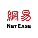 NetEase, Inc. (NTES) logo