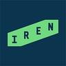 IREN Limited (IREN) logo