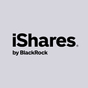iShares Core S&P 500 ETF (IVV)