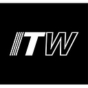 Illinois Tool Works Inc. (ITW) logo