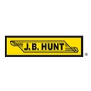 J.B. Hunt Transport Services, Inc. (JBHT) logo