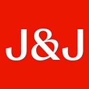 Johnson & Johnson (JNJ) logo