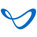 Joby Aviation, Inc. (JOBY) logo