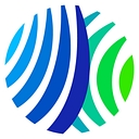 Johnson Controls International (JCI) logo