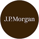 JPMorgan Chase & Co. (JPM)