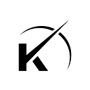 Karman Holdings Inc. (KRMN) logo