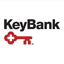 KeyCorp (KEY) logo
