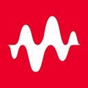 Keysight Technologies, Inc. (KEYS) logo