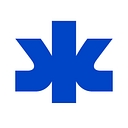 Kimberly-Clark Corporation (KMB) logo