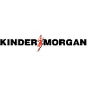 Kinder Morgan Inc. (KMI) logo