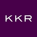 KKR & Co. Inc. (KKR) logo