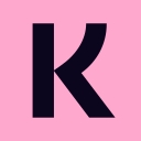Klarna Group (KLAR) logo