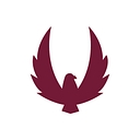 Kratos Defense & Security Solutions, Inc. (KTOS) logo