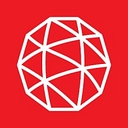 L3Harris Technologies, Inc. (LHX) logo