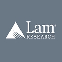 Lam Research (LRCX)