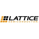 Lattice Semiconductor Corporation (LSCC) logo